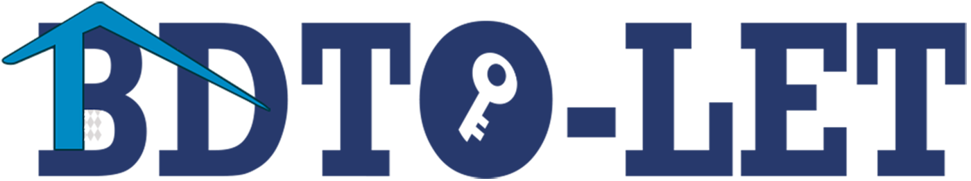 BDTO-LET.COM