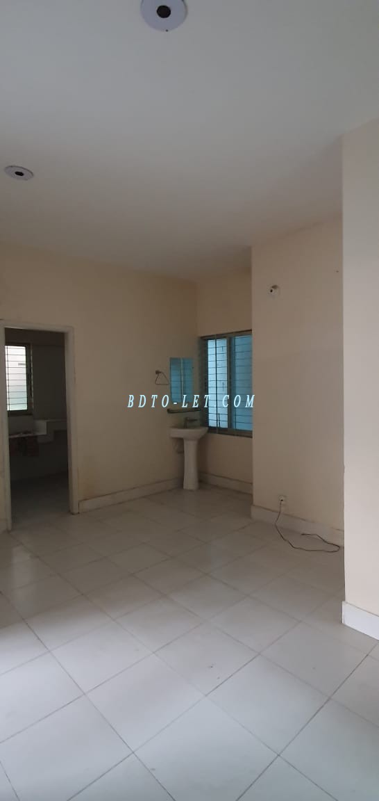 Flat / Apartment Rent At Mogbazar