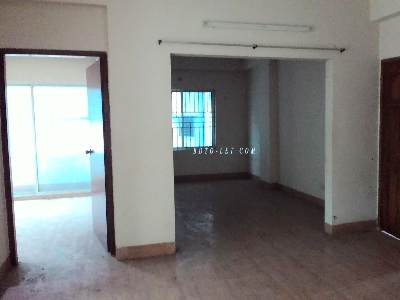 Office Rent At Uttara