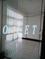 Office Rent At Uttara