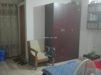 Flat / Apartment Rent At Mohammadpur