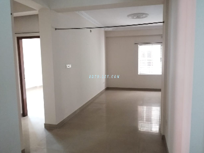 Flat / Apartment Rent At Bashundhara R/A