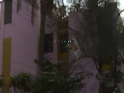 Flat / Apartment Rent At Mogbazar