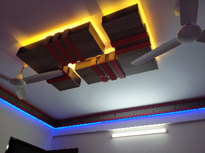 Flat / Apartment Sale At Bashundhara R/A