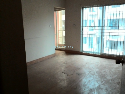 Office Rent At Uttara