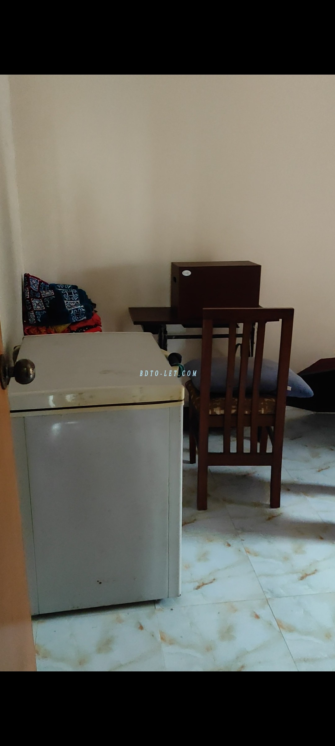Flat / Apartment Rent At Dhanmondi