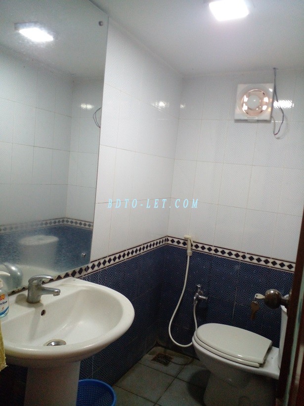 Office Rent At Uttara
