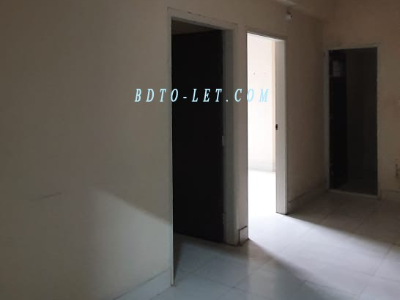 Flat / Apartment Rent At Mogbazar