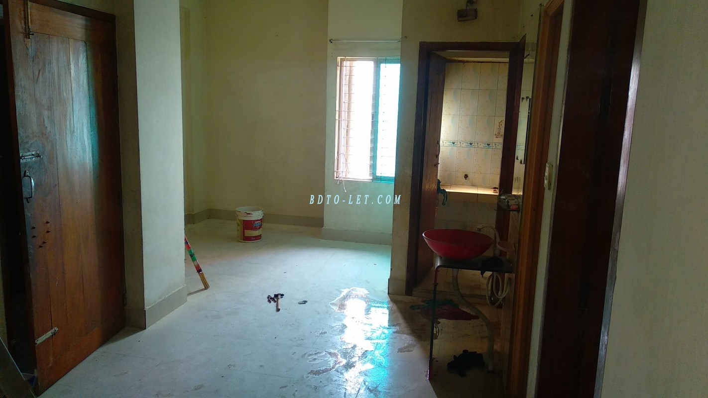 Flat / Apartment Rent At Mohammadpur