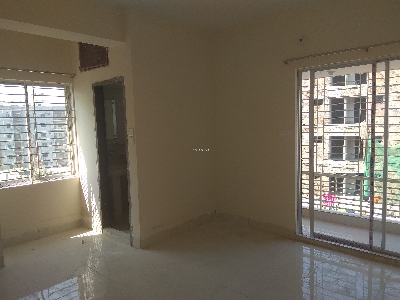 Flat / Apartment Rent At Mirpur