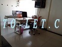 Office Rent At Uttara