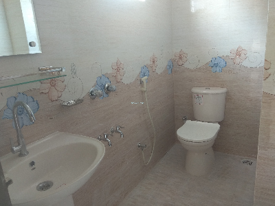 Flat / Apartment Rent At Mirpur