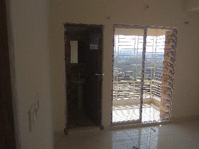 Flat / Apartment Rent At Mirpur