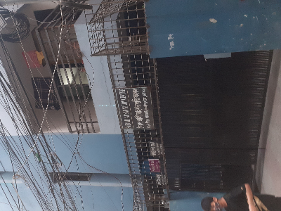 Flat / Apartment Rent At Mohammadpur