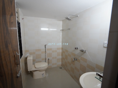 Flat / Apartment Rent At Mogbazar