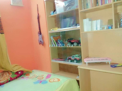 Flat / Apartment Rent At Mohammadpur
