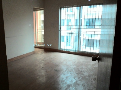 Office Rent At Uttara