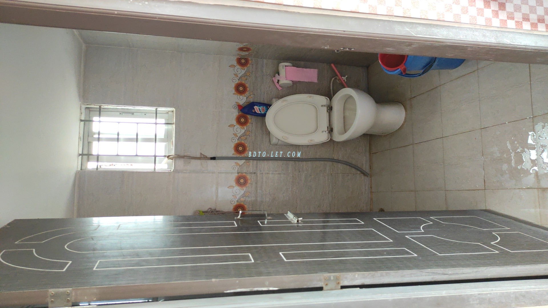 Flat / Apartment Rent At Dhanmondi