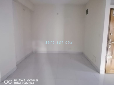 Flat / Apartment Rent At Mohammadpur