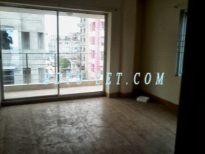 Office Rent At Uttara