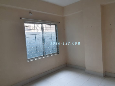 Flat / Apartment Rent At Mogbazar
