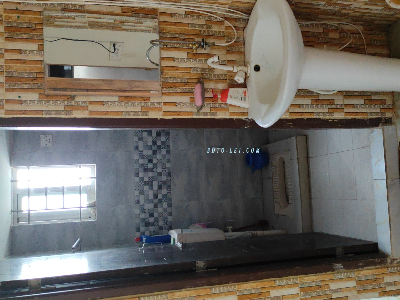Flat / Apartment Rent At Dhanmondi