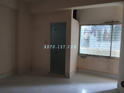 Flat / Apartment Rent At Mogbazar