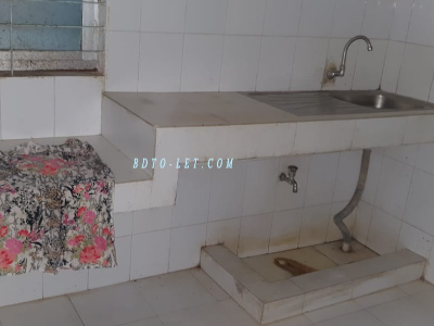 Flat / Apartment Rent At Mogbazar