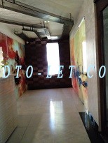 Office Rent At Uttara