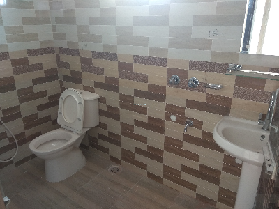 Flat / Apartment Rent At Mirpur