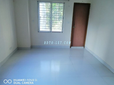Flat / Apartment Rent At Mohammadpur