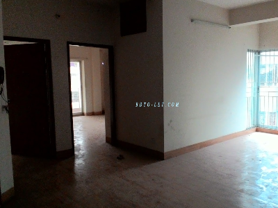 Office Rent At Uttara