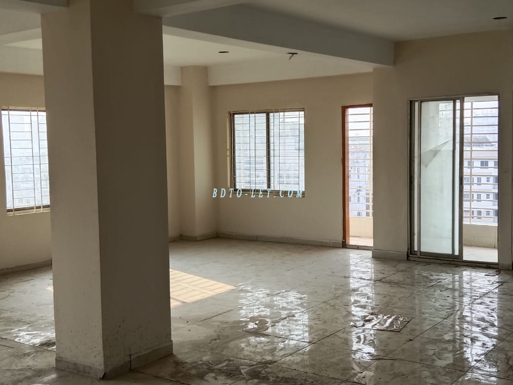 Houses Rent At Green Road
