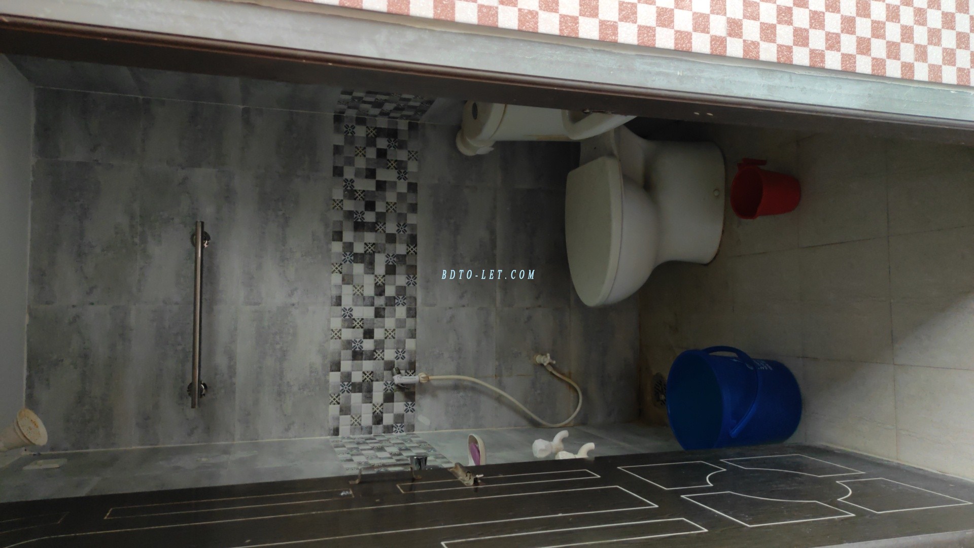 Flat / Apartment Rent At Dhanmondi