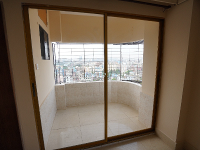 Flat / Apartment Rent At Mogbazar