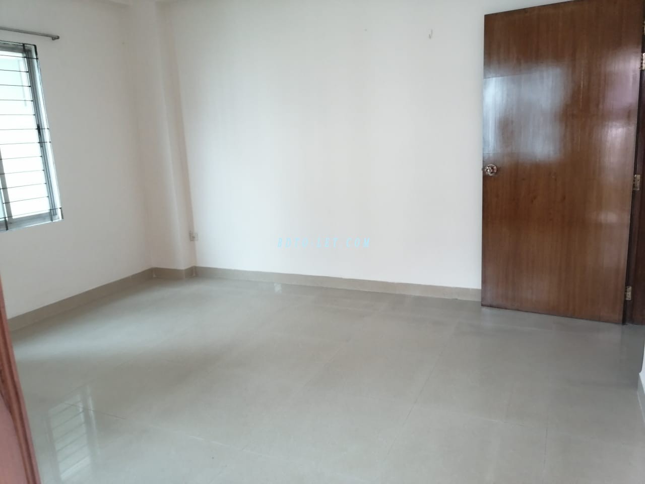 Flat / Apartment Rent At Bashundhara R/A
