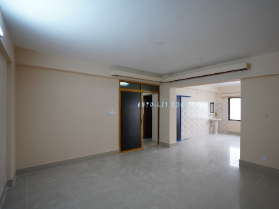 Flat / Apartment Rent At Mogbazar