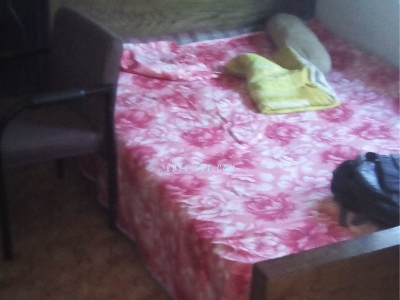 Flat / Apartment Rent At Mirpur