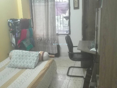 Flat / Apartment Rent At Mohammadpur