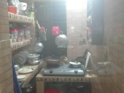Flat / Apartment Rent At Mohammadpur