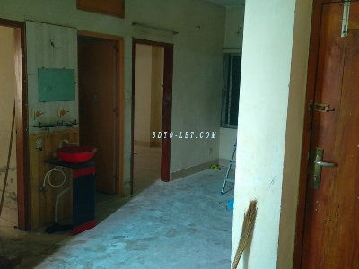 Flat / Apartment Rent At Mohammadpur