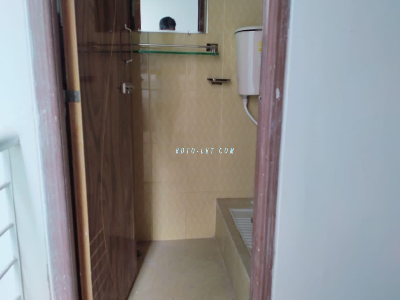 Flat / Apartment Sale At Bashundhara R/A