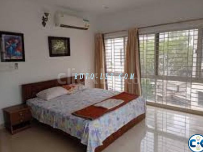 Flat / Apartment Rent At Mogbazar
