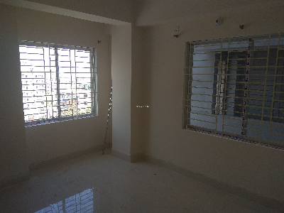 Flat / Apartment Rent At Mirpur